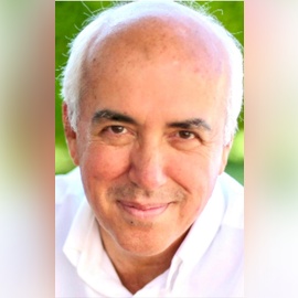 Prof. Dr. Erdal Işık